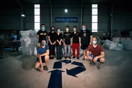 Startup vietnamita en el Top 5 de mejores innovadores regionales