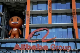 Alibaba invertirá más de 100 millones de dólares en Smartfren Telecom