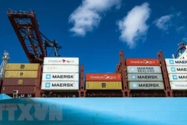 Recomiendan a empresas vietnamitas vigilar de cerca la situación en Rusia