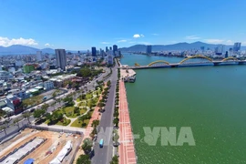 Debaten en Vietnam Plan maestro nacional para período 2021-2030