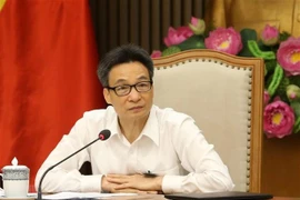 Fundan Consejo Nacional de Educación y Desarrollo de Recursos Humanos de Vietnam