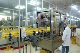 Alibaba augura prometedoras oportunidades para sector de exportación de Vietnam en 2022