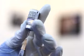 Vietnam suministrará vacunas contra el COVID-19 a niños de cinco a 11 años en abril 