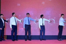 Provincia vietnamita estimula demanda turística en verano 2022