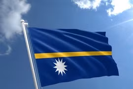 Vietnam felicita a nuevo presidente de la República de Nauru