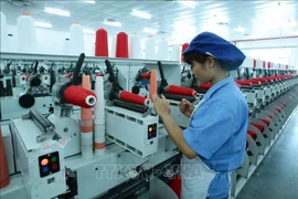 Provincia vietnamita de Hung Yen busca atraer más inversiones extranjeras