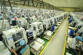 Vietnam, una opción para exportadores de Nueva Zelanda