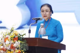 Vietnam continuará aportando al trabajo común del Consejo Mundial de la Paz