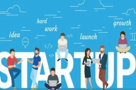Establecen mayor fondo doméstico de inversión de emprendimiento en tecnología en Vietnam