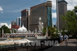 Economía digital contribuirá con 25,5 por ciento del PIB de Malasia para 2025