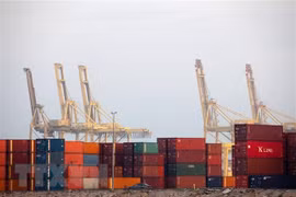 Economía de Malasia registra crecimiento más rápido en la ASEAN