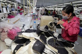 Chile calificado como puente de enlace para empresas vietnamitas en Suramérica