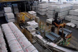 Tailandia considera a Vietnam un socio importante en Sudeste Asiático