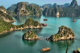 Periódico neozelandés enumera 10 razones para atraer a turistas internacionales a Vietnam
