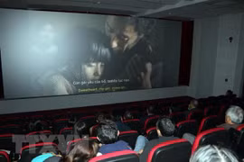 Premier vietnamita pide estudiar reapertura de cines a nivel nacional