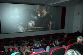 Premier vietnamita pide estudiar reapertura de cines a nivel nacional