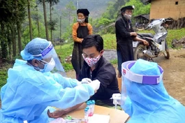 Vietnam garantiza al máximo los derechos de las minorías étnicas