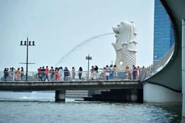 ASEAN proyecta perspectivas brillantes para el turismo