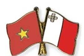 Vietnam envía mensaje de felicitación a Malta por su Día de la Independencia