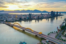 Puesta en servicio de productos turísticos con estándares japoneses en Da Nang