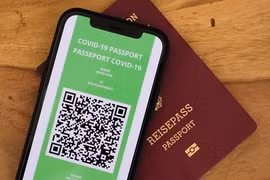 Vietnam emitirá certificados electrónicos de vacunación contra el COVID-19
