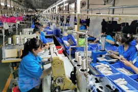 Vietnam promulga política de apoyo al alquiler de viviendas para trabajadores
