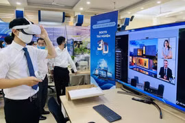 Celebrarán Semana de Innovación y Emprendimiento en ciudad vietnamita