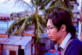 Hallan supuesto cuerpo del ciudadano vietnamita desparecido en Israel
