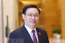 Vietnam felicita a nuevos presidentes de las cámaras del Congreso Nacional de Chile