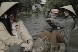 Película vietnamita conquista primer premio en Festival de los Tres Continentes