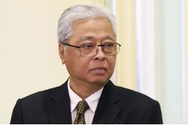 Malasia reafirma compromiso con objetivo de neutralidad de carbono para 2050