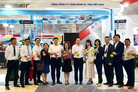 Empresas vietnamitas e italianas firman acuerdo de cooperación