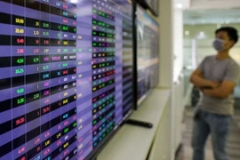BM y FTSE Russell asisten a Vietnam en mejora del mercado bursátil