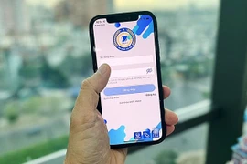 VNPT gana premio mundial de tecnología de la información