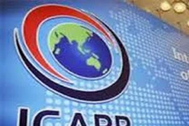 Vietnam asiste a taller de Seúl sobre desarrollo político en Asia
