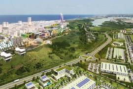 Cuba busca atraer más inversiones vietnamitas