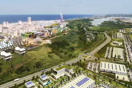 Cuba busca atraer más inversiones vietnamitas
