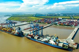 BM: Vietnam obtendrá mayores ganancias comerciales entre miembros de RCEP