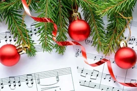 Ciudad Ho Chi Minh celebra Navidad con concierto de obras clásicas famosas