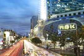 Tailandia promoverá modelo de economía bio-circular-verde en APEC 2022