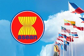 Inauguran XXIX Foro Regional de la ASEAN