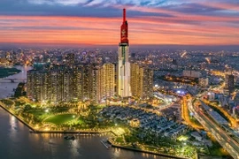 Vietnam alcanzará crecimiento económico más allá de expectativas