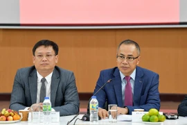 Provincia vietnamita promueve el turismo en Tailandia