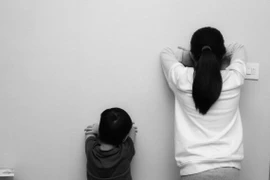 Lanzan en Vietnam campaña de sensibilización sobre prevención de la violencia doméstica