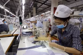 Más de 200 mil empresas se establecen en Vietnam y reanudan sus operaciones en 2022
