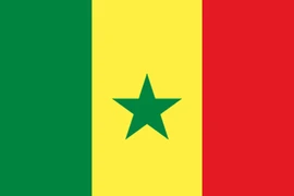 Vietnam felicita a Senegal por asumir presidencia de la Unión Africana