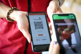 Vietnam por promover pagos sin efectivo en zonas rurales