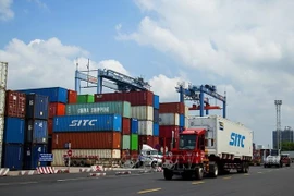 Vietnam consolida posición en top 10 en índice de recuperación de COVID-19