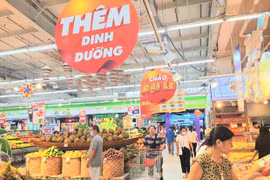 Vietnam lanza el programa de estabilización del mercado y control de inflación