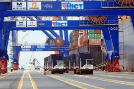 Ratifican el importante papel de Vietnam para empresas canadienses